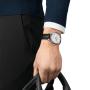 Orologio Le Locle Powermatic 80