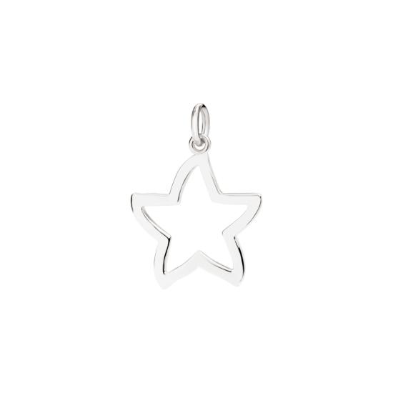 dmb7056star000ag.jpg