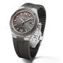 Orologio Riviera 10660