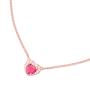 Collana Cuore