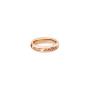 Anello Cuore