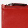 Porta tessere con Zip