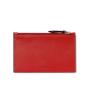 Porta tessere con Zip