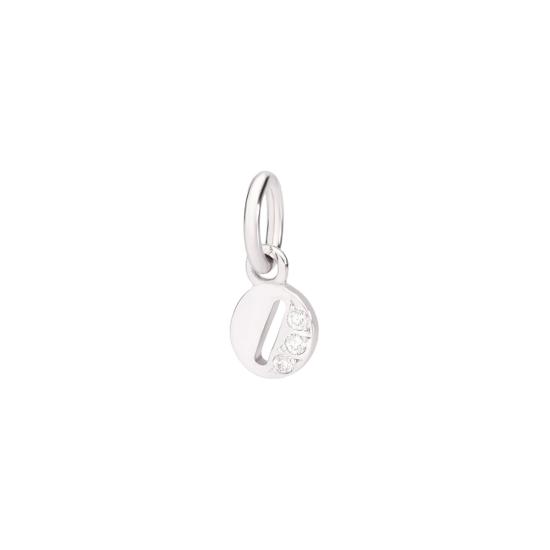 jk866_1.jpg