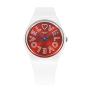 Orologio Purest Love