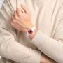 Orologio Purest Love