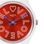 Orologio Purest Love