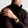 Orologio HydroConquest