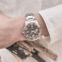 Orologio HydroConquest