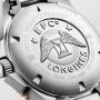 Orologio HydroConquest