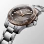Orologio HydroConquest