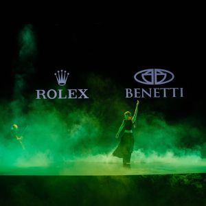 Benetti Rolex-9