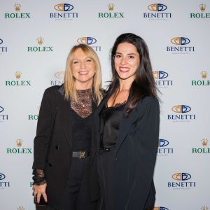 Benetti Rolex backdrop-10