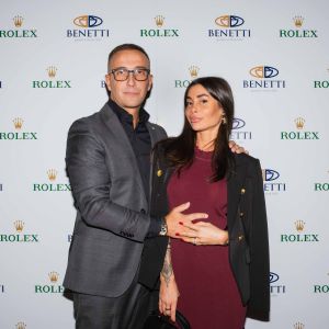 Benetti Rolex backdrop-12