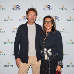 Benetti Rolex backdrop-14