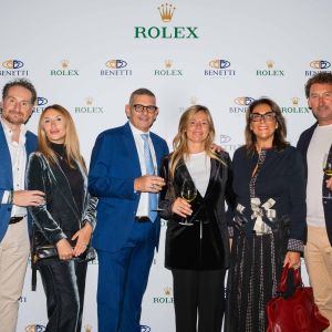 Benetti Rolex backdrop-15