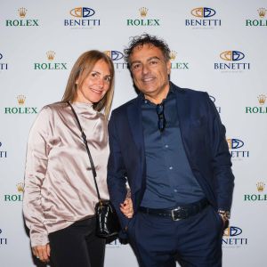 Benetti Rolex backdrop-3