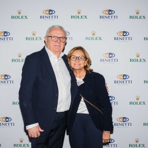 Benetti Rolex backdrop-31