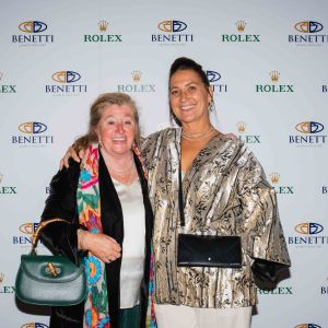 Benetti Rolex backdrop-43