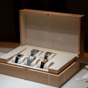 BenettixCartier -1