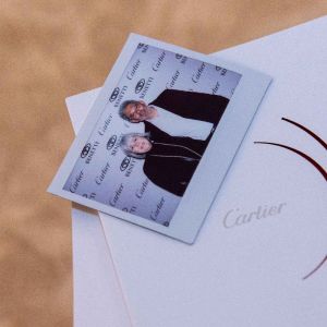 BenettixCartier -108