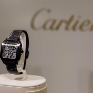 BenettixCartier -13