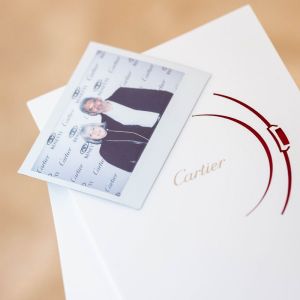 BenettixCartier -15