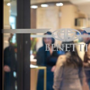 BenettixCartier -16