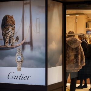 BenettixCartier -18