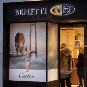 BenettixCartier -19