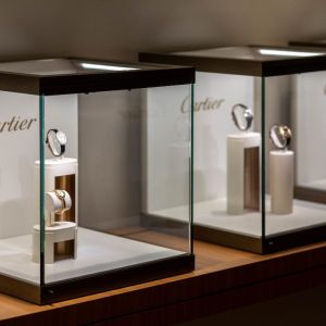 BenettixCartier -2
