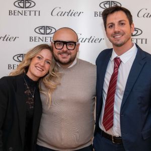 BenettixCartier -291