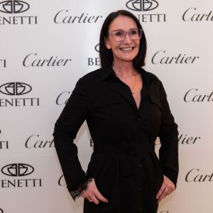 BenettixCartier -295