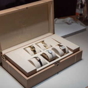 BenettixCartier -297