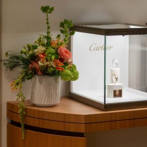 BenettixCartier -3