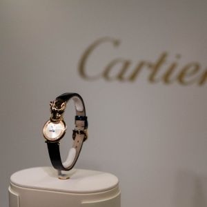 BenettixCartier -33