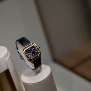 BenettixCartier -37