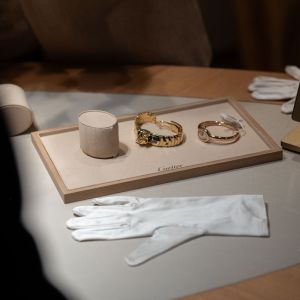 BenettixCartier -47