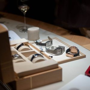 BenettixCartier -65