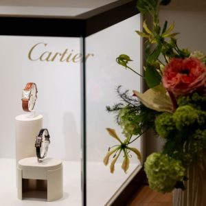 BenettixCartier -7