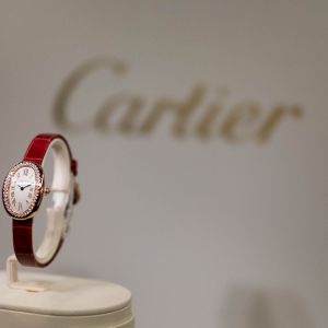 BenettixCartier -70
