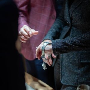 BenettixCartier -79