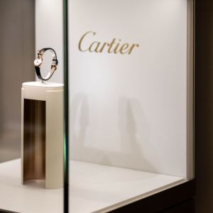 BenettixCartier -8