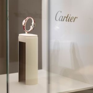 BenettixCartier -9
