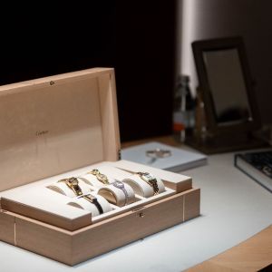 BenettixCartier -91