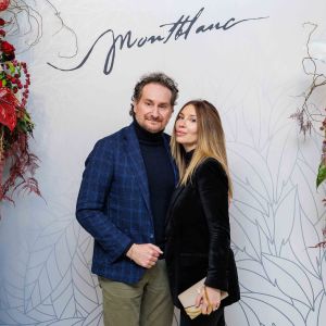 Evento BenettiMontblanc-10