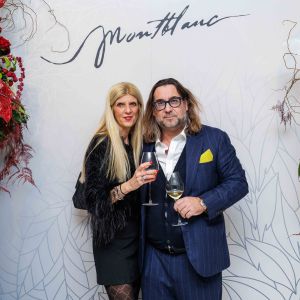 Evento BenettiMontblanc-11