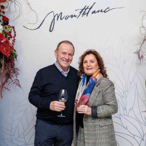 Evento BenettiMontblanc-12