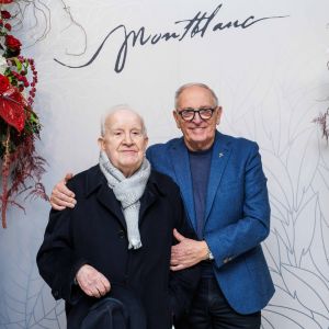 Evento BenettiMontblanc-14