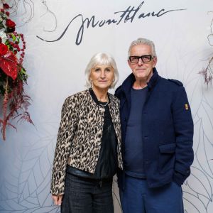 Evento BenettiMontblanc-15
